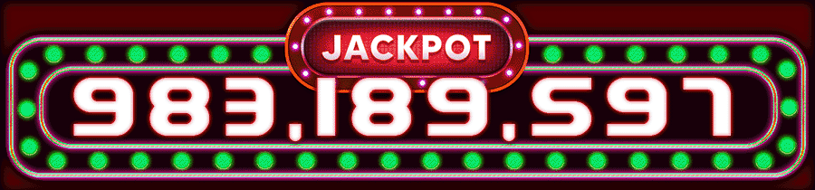 Jackpot Colek88